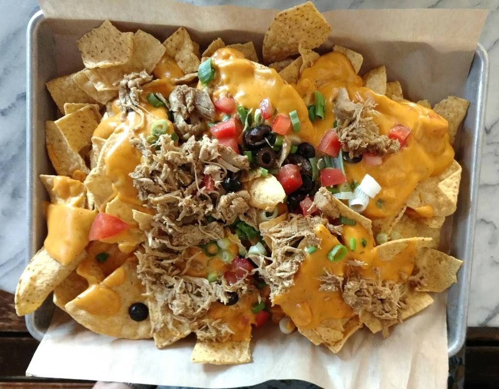 The Swiss Restaurant & Pub | restaurant | 1904 Jefferson Ave, Tacoma, WA 98402, USA | 2535722821 OR +1 253-572-2821