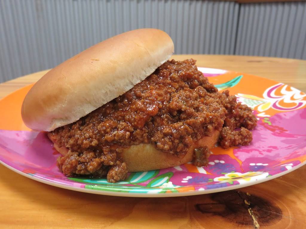 Crespo Cafe | restaurant | One Independence Place, 4807 Rockside Rd b200, Independence, OH 44131, USA | 2163096327 OR +1 216-309-6327