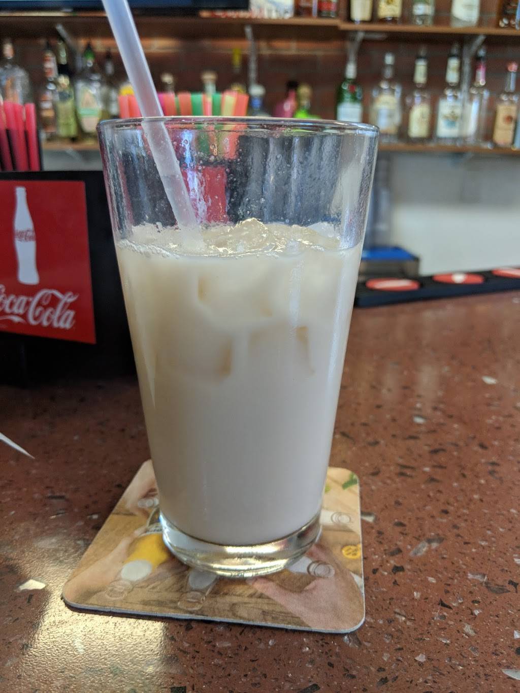 Sol De Jalisco | restaurant | 3750 Cleveland Ave, Wellington, CO 80549, USA | 9705683082 OR +1 970-568-3082