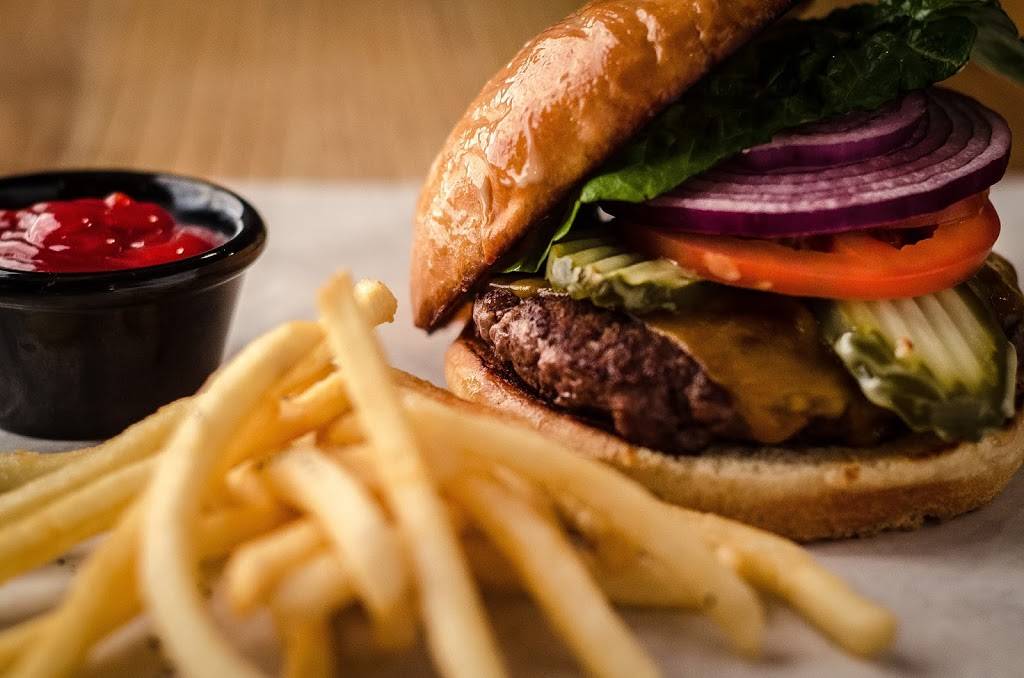 Hungr | meal delivery | 500 La Terraza Blvd Ste #150, Escondido, CA 92025, USA | 7608886420 OR +1 760-888-6420