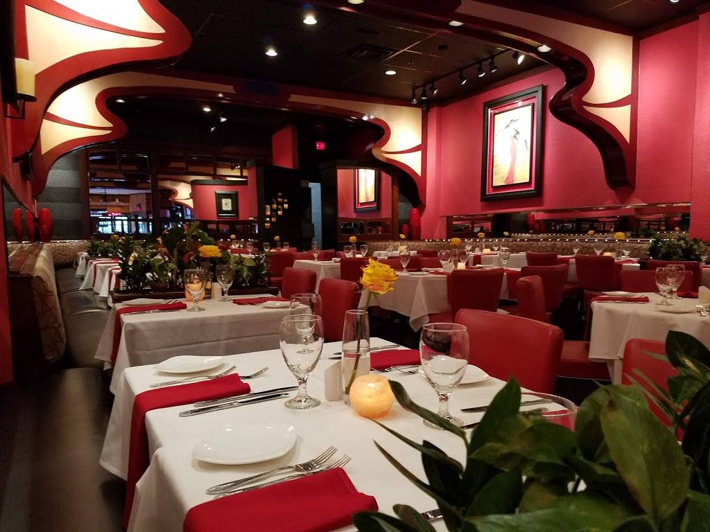 Quarter Bistro | restaurant | 6904 Wooster Pike, Cincinnati, OH 45227, USA | 5132715400 OR +1 513-271-5400