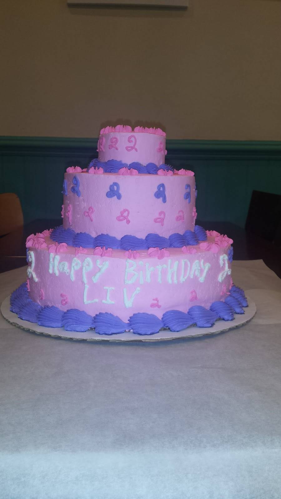 Cravingz | restaurant | 410 Central Ave, Cedarhurst, NY 11516, USA | 5167925988 OR +1 516-792-5988