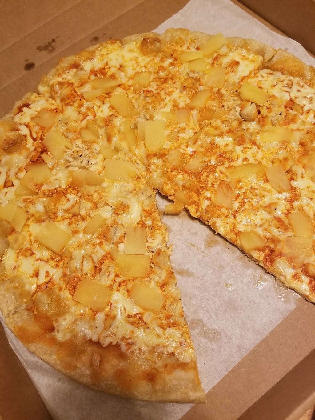 Ronnys Pizza | restaurant | 11 Ridgewood Ave, Hyannis, MA 02601, USA | 5087909500 OR +1 508-790-9500