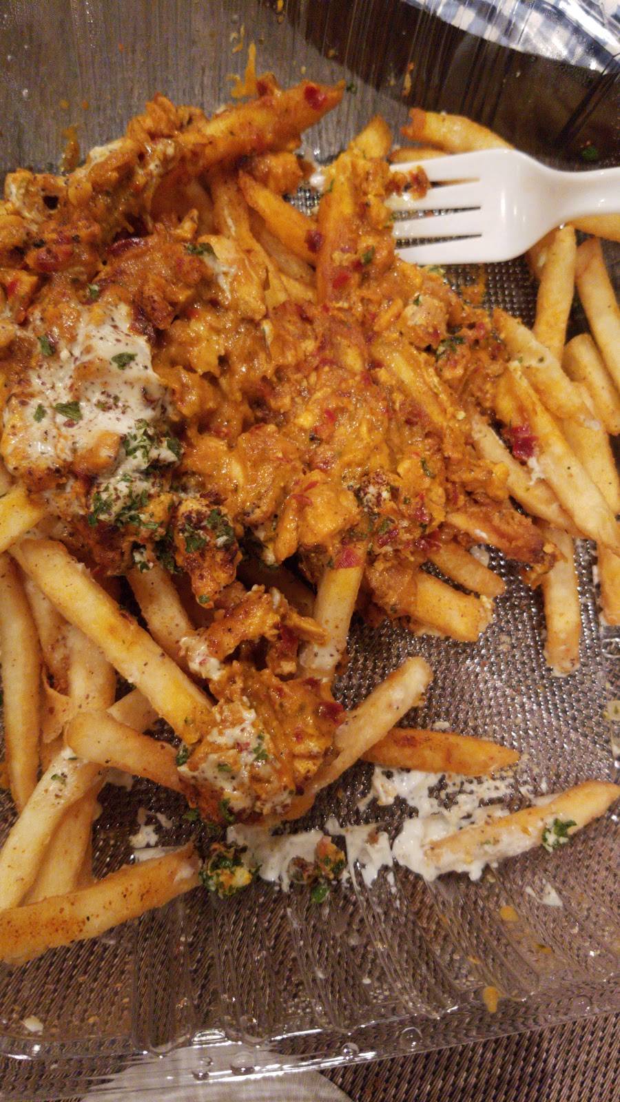 Tikka Wraps & Curry Bowls | restaurant | 25380 Marguerite Pkwy F, Mission Viejo, CA 92692, USA | 9496479555 OR +1 949-647-9555