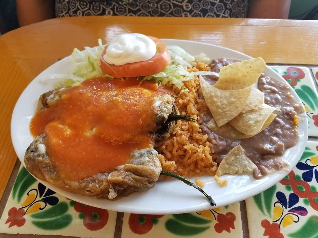 Los Tacos | restaurant | 1 W California Blvd #211, Pasadena, CA 91105, USA | 6267959291 OR +1 626-795-9291