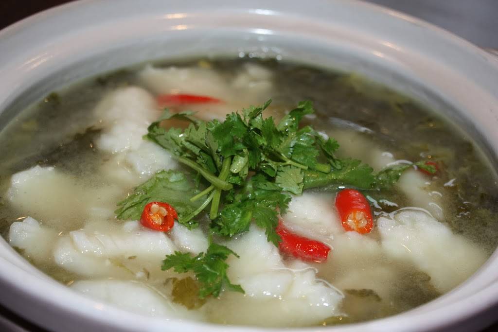 Echoes in the Rain Restaurant | restaurant | 487 Cornwall Rd unit d12, Oakville, ON L6J 7S8, Canada | 9058496809 OR +1 905-849-6809