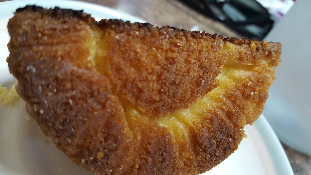 Don & Paul’s Coffee Shop | restaurant | 68 Broad St, Waterford, NY 12188, USA | 5182331040 OR +1 518-233-1040