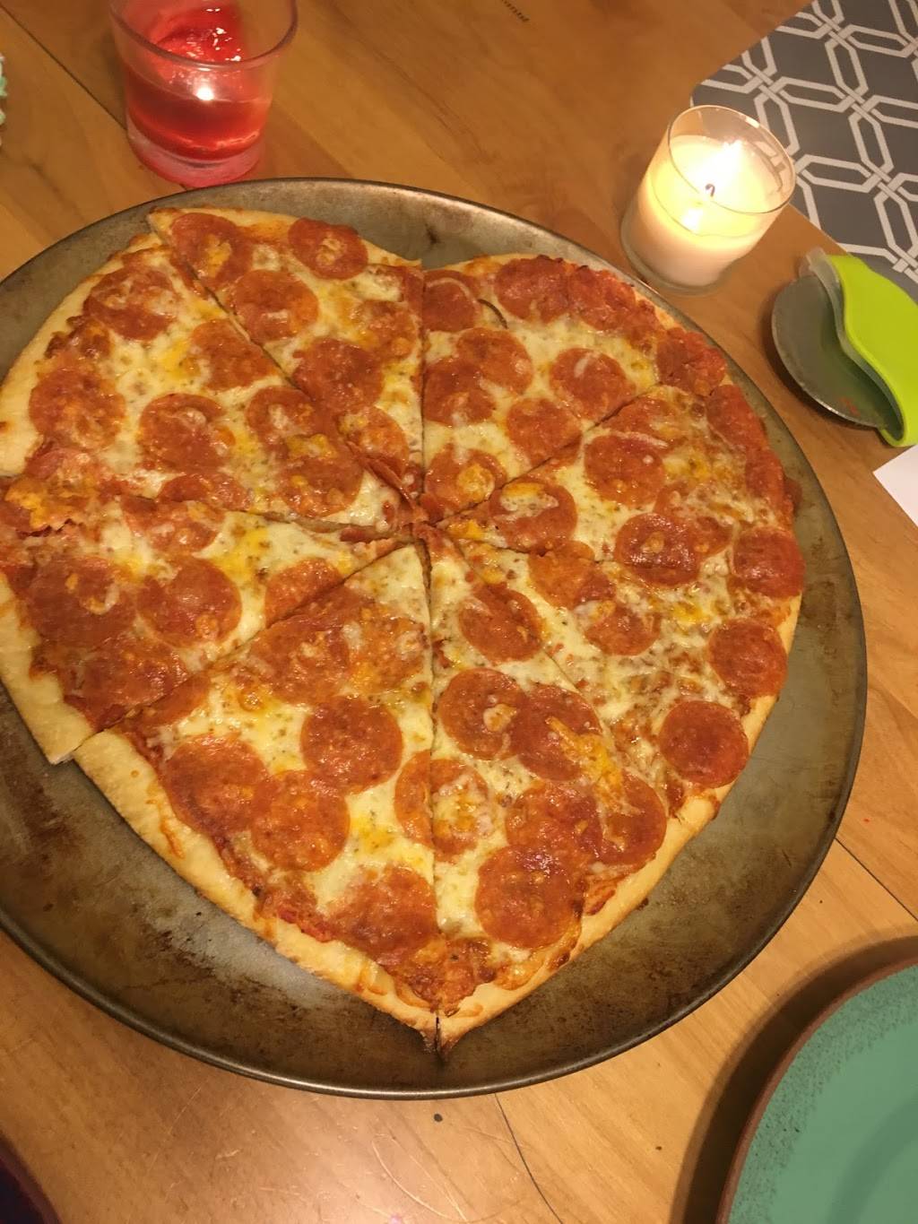 Papa Murphys | Take N Bake Pizza | meal takeaway | 1645 W 700 N Suite L, Salt Lake City, UT 84116, USA | 8013597272 OR +1 801-359-7272