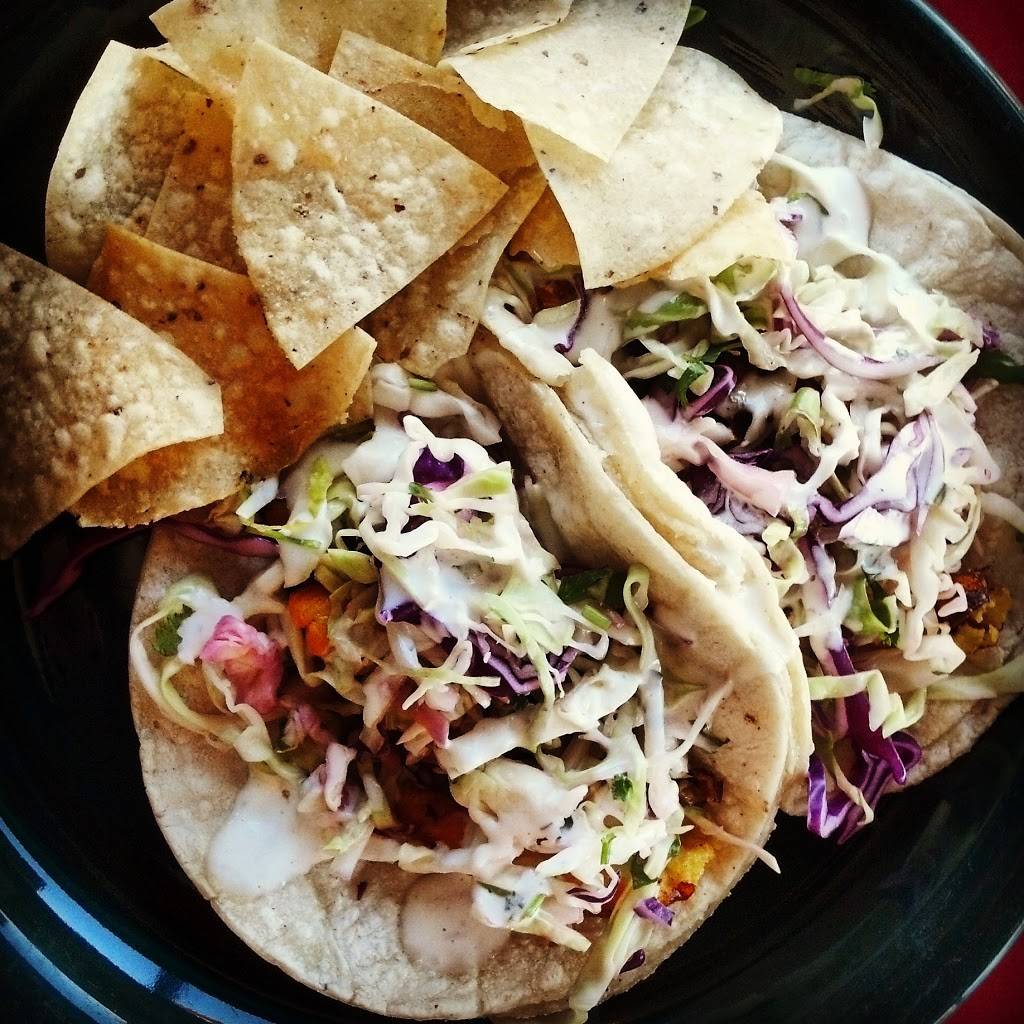 Tacos & Co | restaurant | 3601 Jamboree Rd # 6, Newport Beach, CA 92660, USA | 9499551136 OR +1 949-955-1136