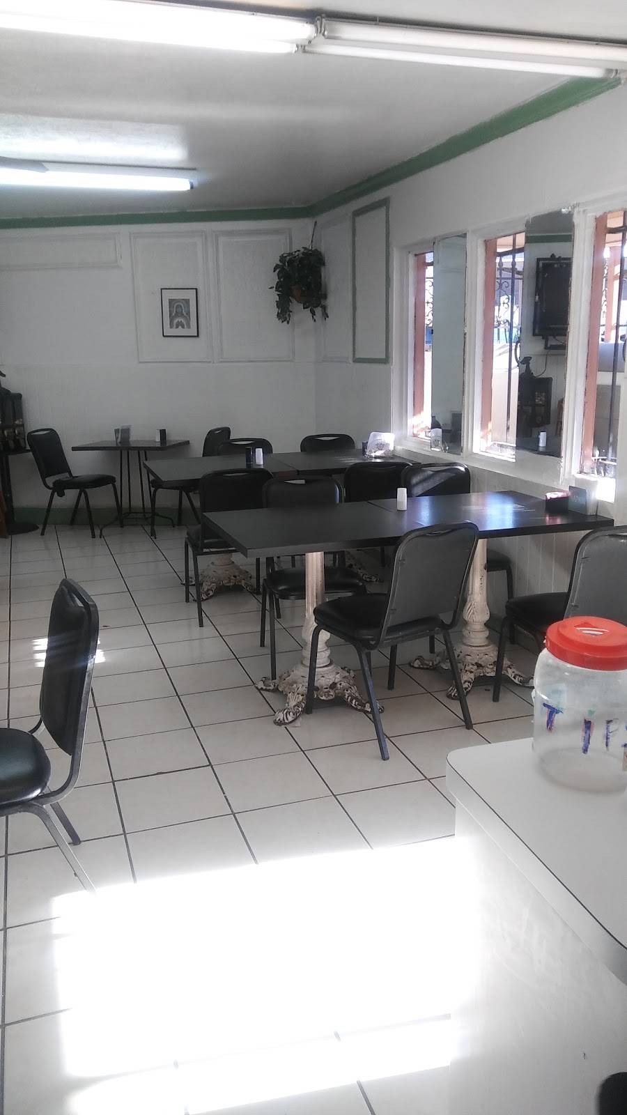 El Gallo de Jalisco | restaurant | 3220 White Oak Dr, Houston, TX 77007, USA | 7138639101 OR +1 713-863-9101