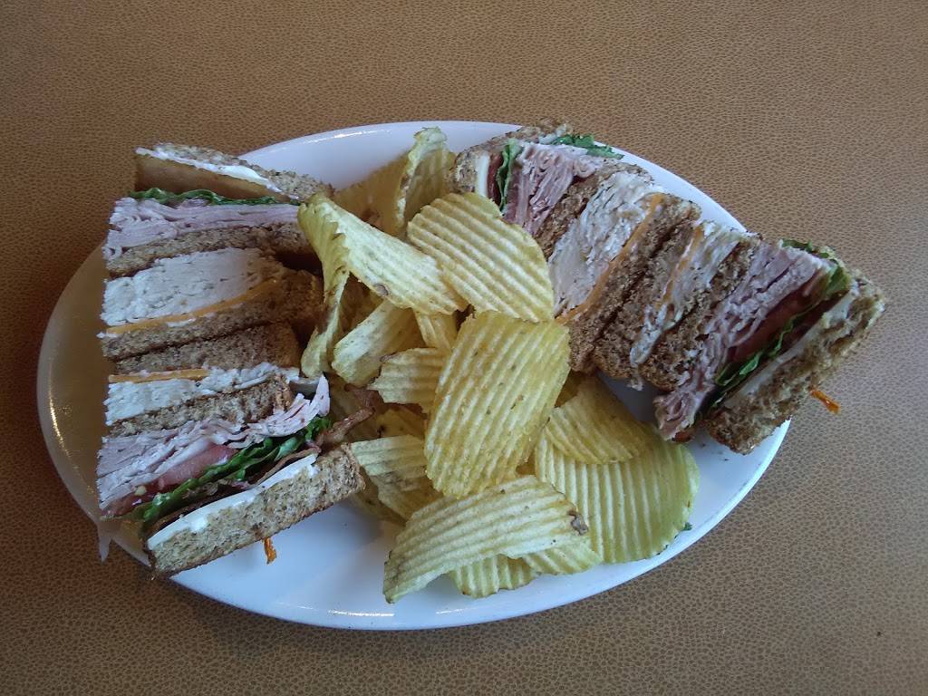 Jasons Deli | restaurant | 1520 Eastern Blvd # 12, Montgomery, AL 36117, USA | 3344099890 OR +1 334-409-9890
