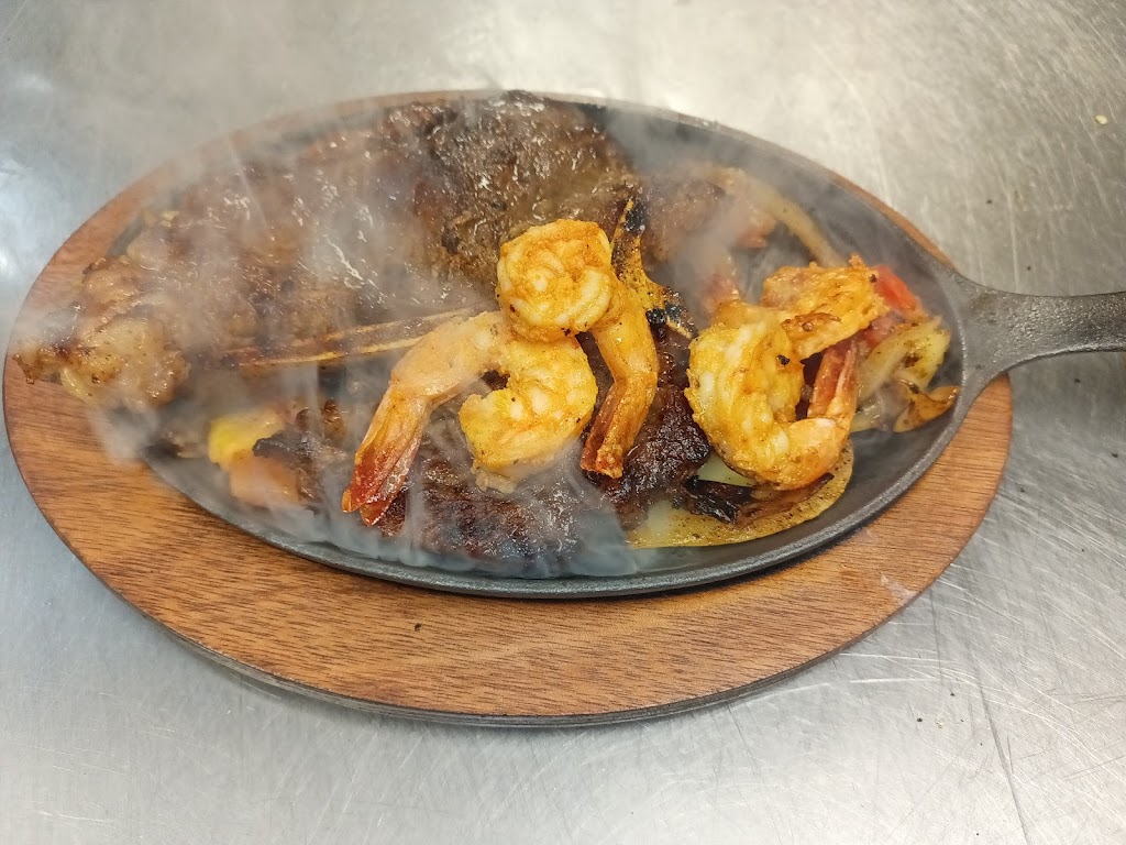 Margaritas Mexican Restaurant Mandeville | restaurant | 68480 LA-59 STE 1A, Mandeville, LA 70471, USA | 9852764411 OR +1 985-276-4411