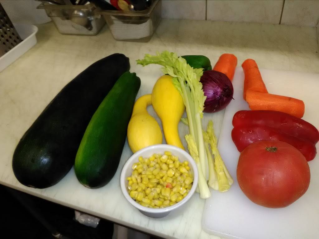 Country Kitchen Brewster | restaurant | 564 N Main St, Brewster, NY 10509, USA | 8452798646 OR +1 845-279-8646