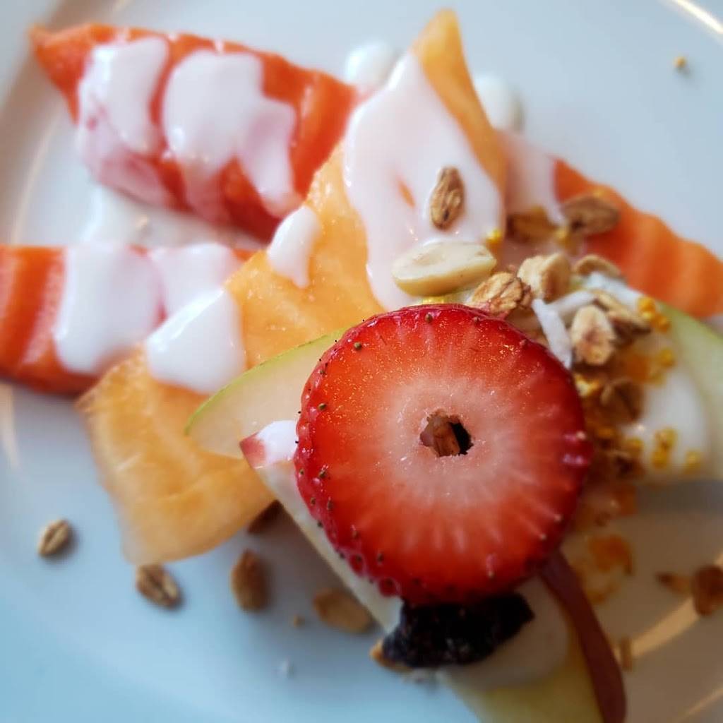 Marenca | restaurant | Calle, Paseo de los Héroes 70, Zona Urbana Rio Tijuana, 22010 Tijuana, B.C., Mexico | 016646346419 OR +52 664 634 6419