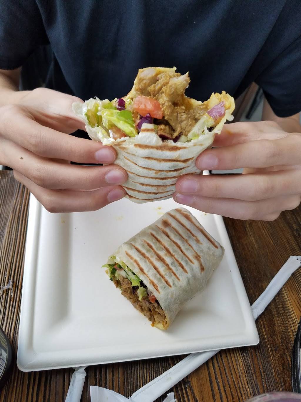 Taheni | restaurant | 224 4th Ave, Brooklyn, NY 11215, USA | 7185222083 OR +1 718-522-2083