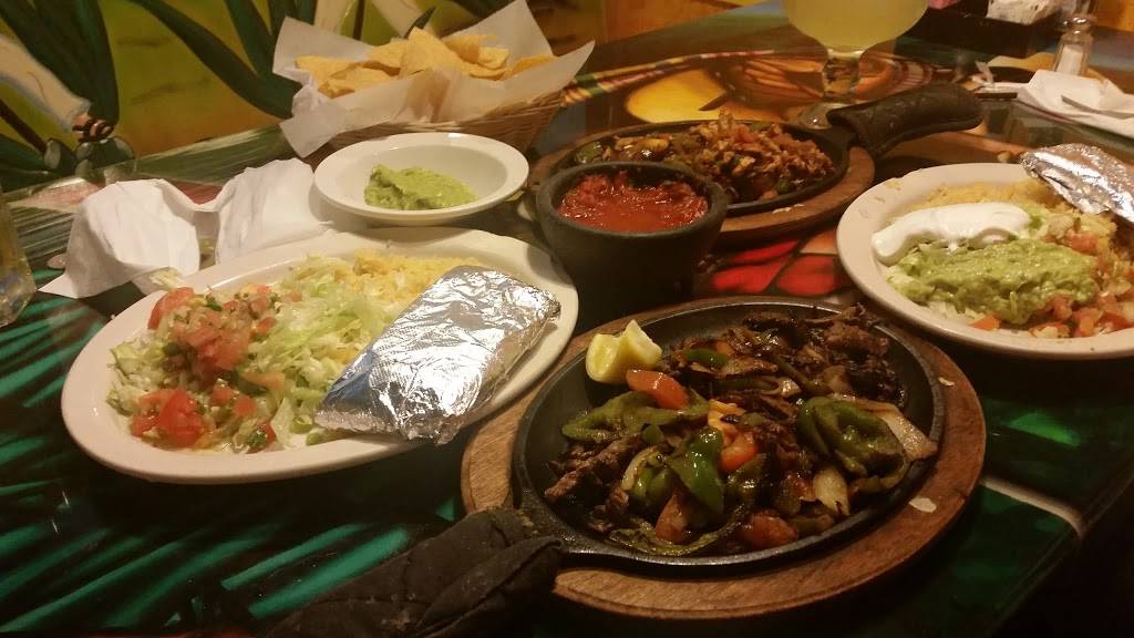 Mi Casa Mexican Restaurant | restaurant | 14892 N. US, US-25E Scenic #24, Corbin, KY 40701, USA | 6065260990 OR +1 606-526-0990