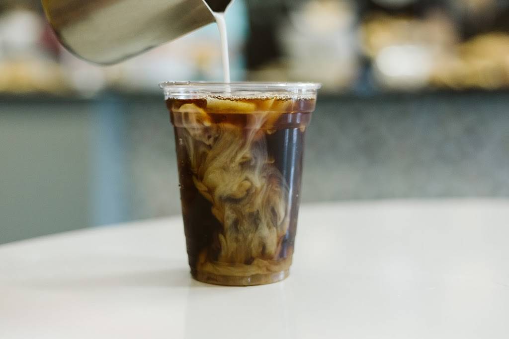 Mama Gs St. Pete | bakery | 6114 54th Ave N, Kenneth City, FL 33709, USA | 7274409160 OR +1 727-440-9160