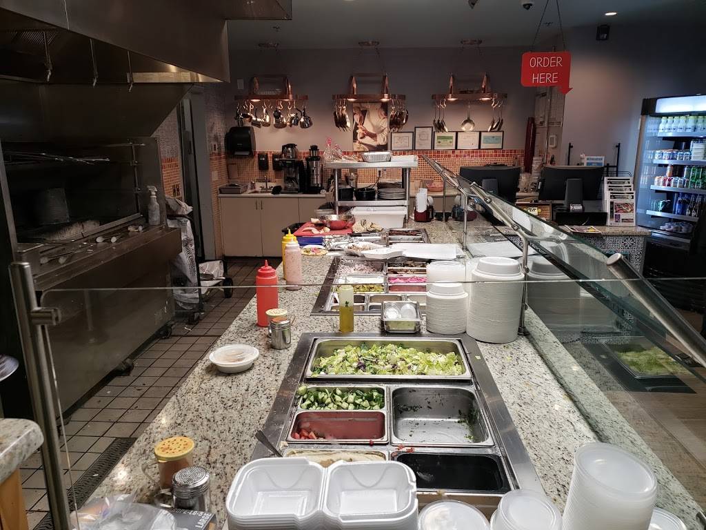 Shesh Besh Grill | restaurant | 7310 Orchard Lake Rd, West Bloomfield Township, MI 48322, USA | 2488551181 OR +1 248-855-1181