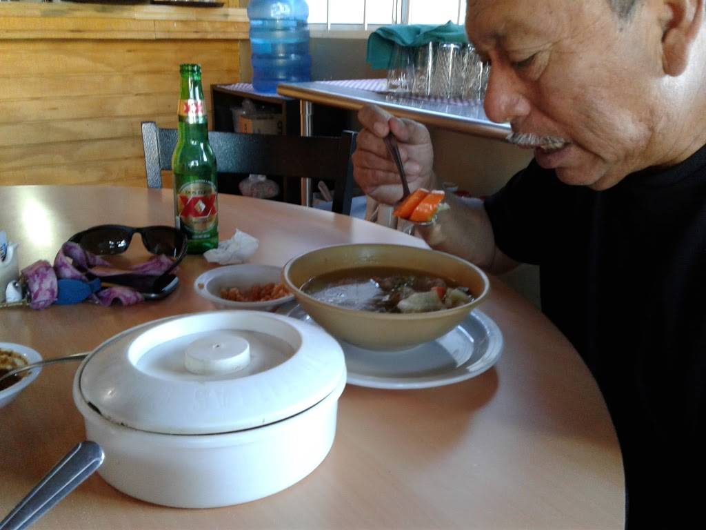 Las Cubetas | restaurant | Dátil 4157, Villa Floresta, 22710 Rosarito, B.C., Mexico | 016616122700 OR +52 661 612 2700