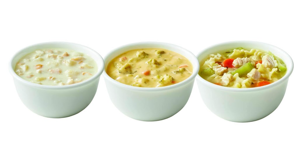 DAngelo Grilled Sandwiches | restaurant | Travel Plaza, 2145 Iyannough Rd, West Barnstable, MA 02668, USA | 5083623781 OR +1 508-362-3781