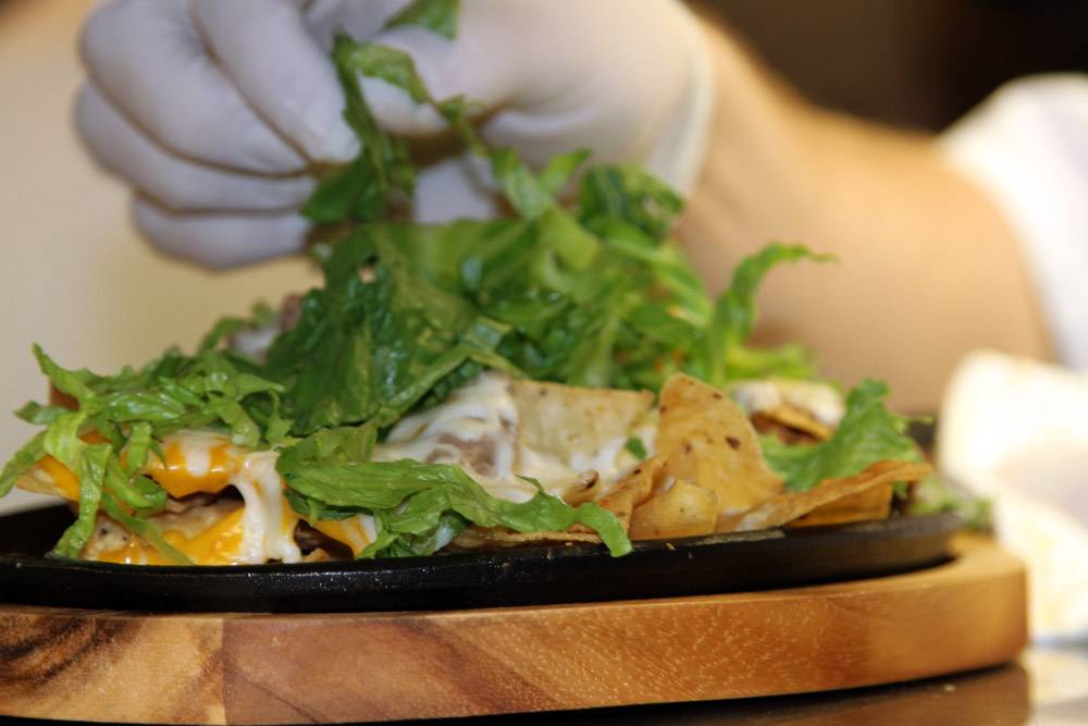 Mesa Tacos and Tequila | restaurant | 312 S Main St, Royal Oak, MI 48067, USA | 2485451940 OR +1 248-545-1940