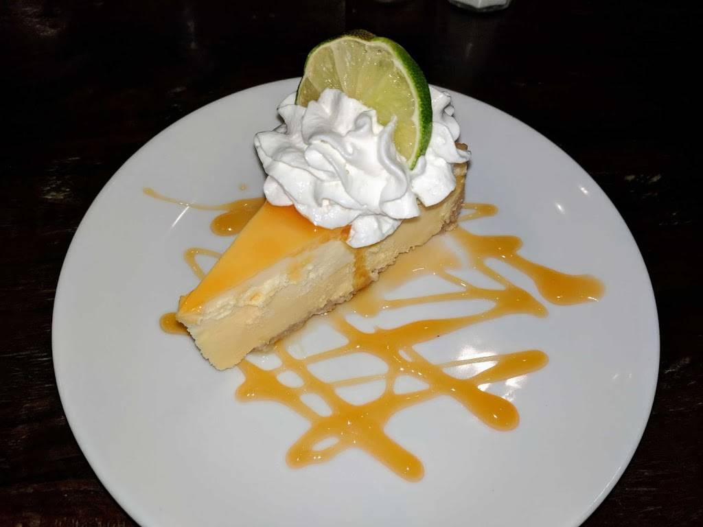 Sabores | restaurant | 202 E Main St, Johnson City, TN 37601, USA | 4237223702 OR +1 423-722-3702