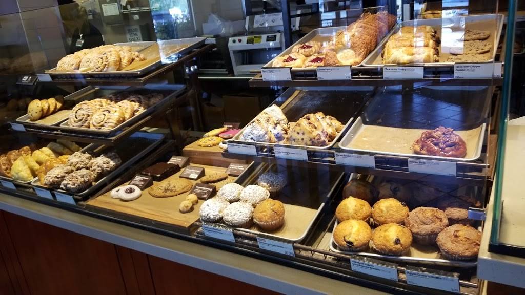 Panera Bread | bakery | 2201 W Detroit St, Broken Arrow, OK 74012, USA | 9182587700 OR +1 918-258-7700