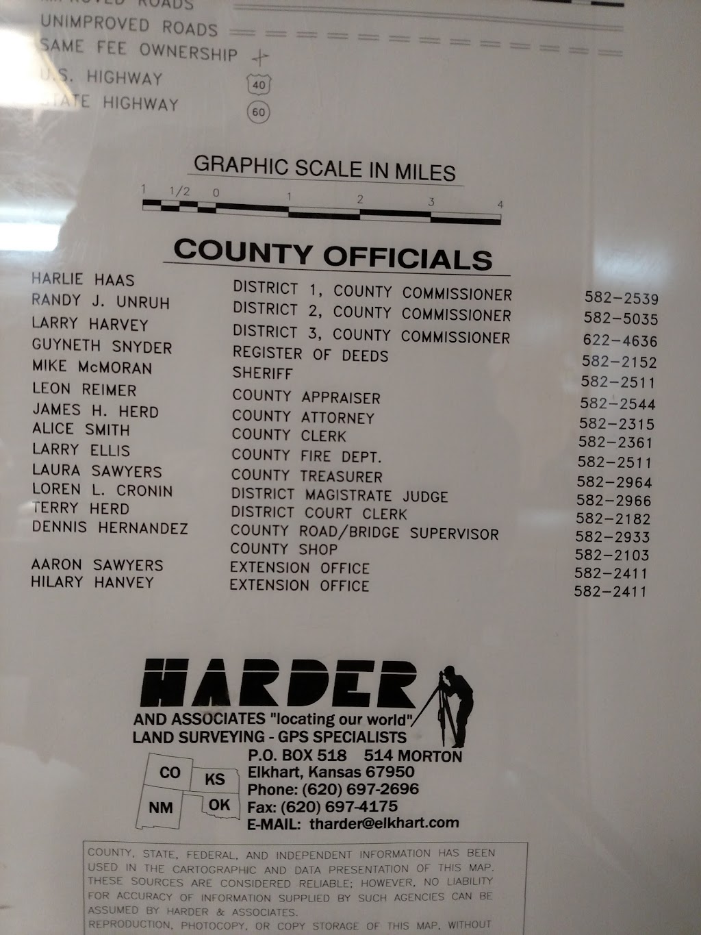 Kremee | restaurant | 400 N Central Ave, Coldwater, KS 67029, USA | 6205822831 OR +1 620-582-2831