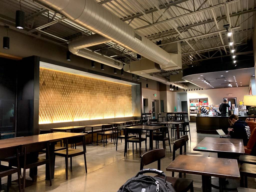 Starbucks | cafe | 4492 Indian Ripple Rd, Beavercreek, OH 45430, USA | 9374771221 OR +1 937-477-1221