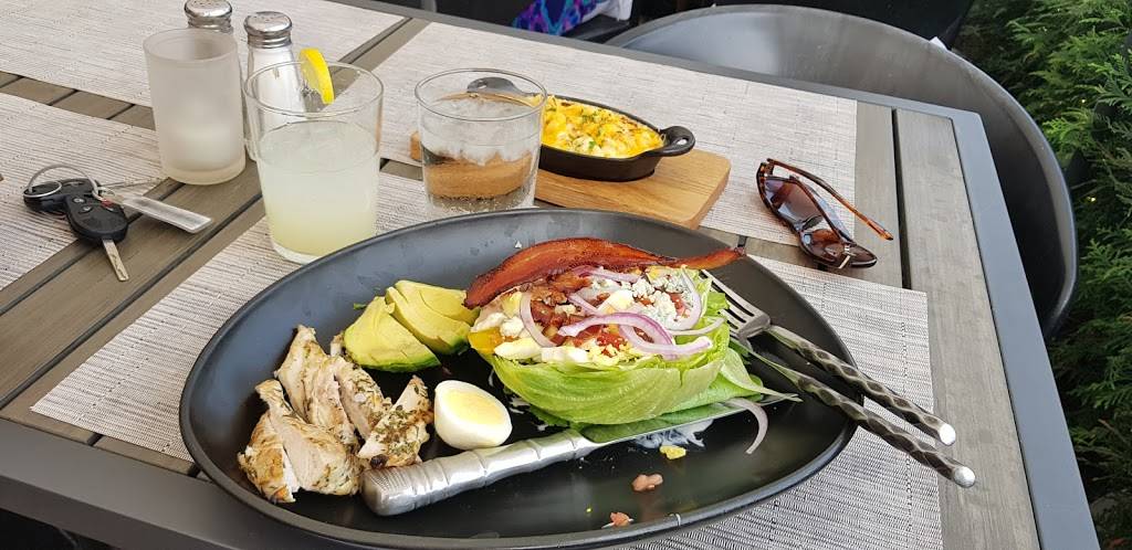 6Smith | restaurant | 294 Grove Ln E, Wayzata, MN 55391, USA | 9526987900 OR +1 952-698-7900