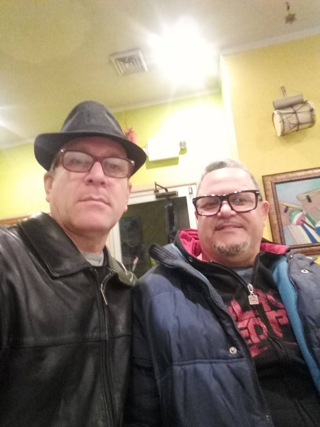 Sabor Tropical | restaurant | 88 Sherman Ave, New York, NY 10034, USA | 2123045144 OR +1 212-304-5144