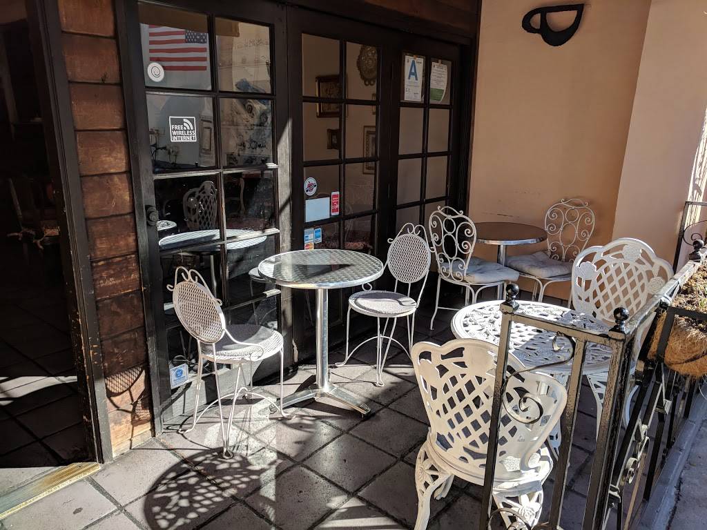 Gravitè | cafe | 9107 Sunset Blvd, West Hollywood, CA 90069, USA | 3102471112 OR +1 310-247-1112