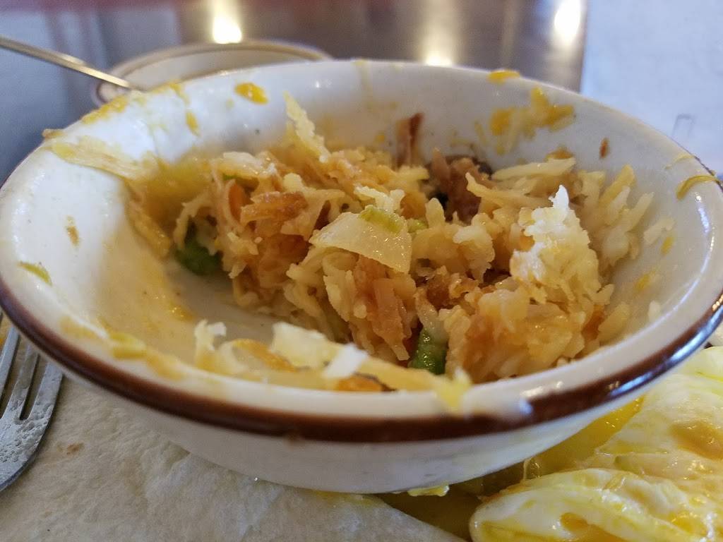 Wecks | restaurant | 3463 Main St NE, Los Lunas, NM 87031, USA | 5058655770 OR +1 505-865-5770