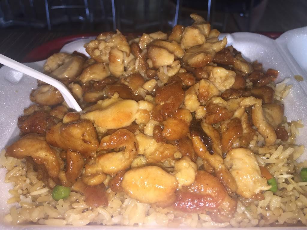 Sarku Japan | restaurant | 1900 Tamiami Trail N Unit FC-5A, Naples, FL 34102, USA | 2392130659 OR +1 239-213-0659