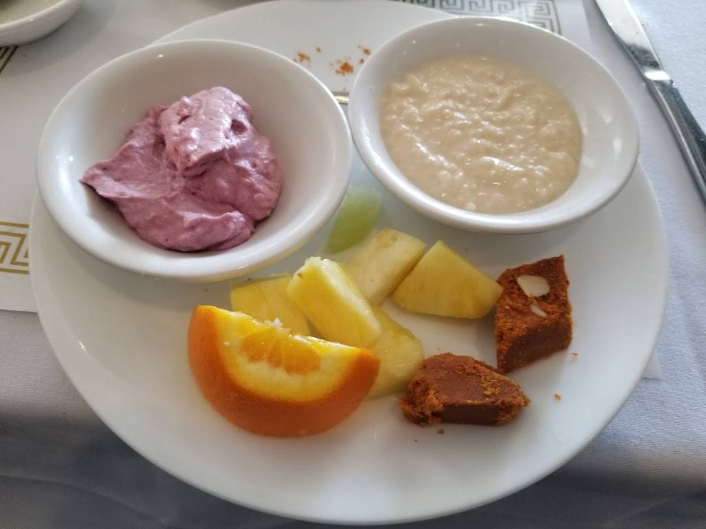 Taj Grill | restaurant | 2290 Delaware Ave, Buffalo, NY 14216, USA | 7168751000 OR +1 716-875-1000