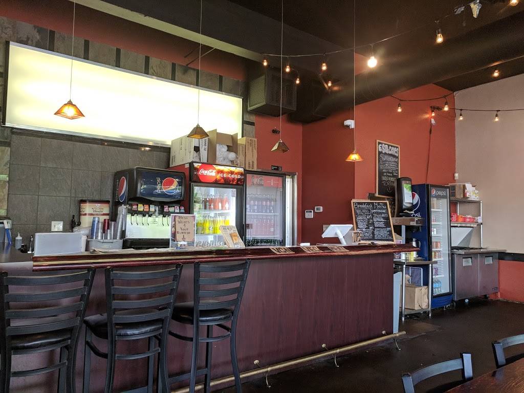 Los Gorditos | restaurant | 902 N Killingsworth St, Portland, OR 97217, USA | 5032083169 OR +1 503-208-3169