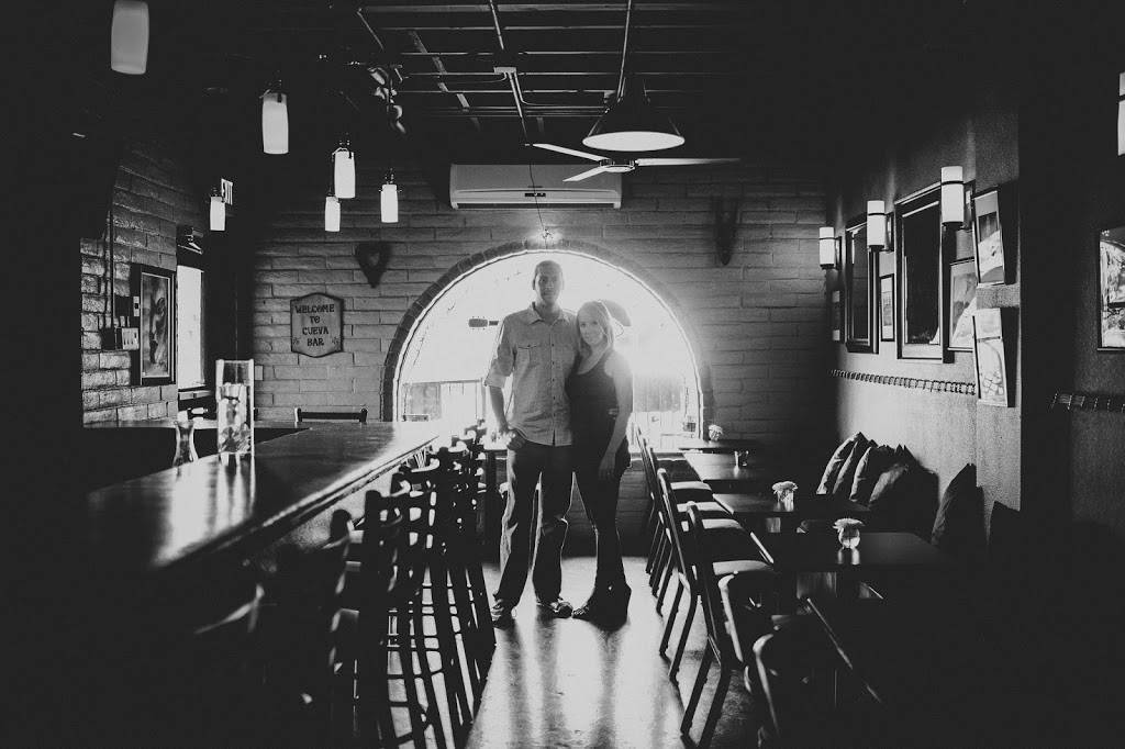 Cueva Bar | restaurant | 2123 Adams Ave, San Diego, CA 92116, USA | 6192696612 OR +1 619-269-6612