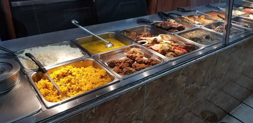 Higüey Cafe Restaurant | restaurant | 1204 Hempstead Turnpike, Franklin Square, NY 11010, USA | 5163262445 OR +1 516-326-2445