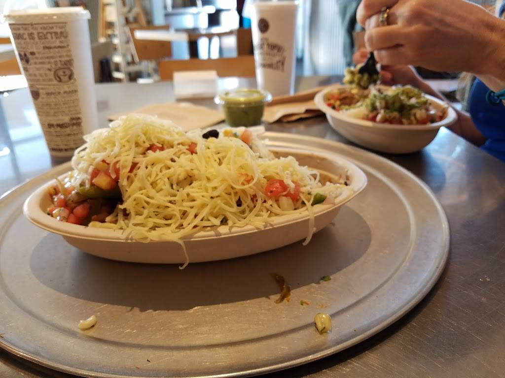 Chipotle Mexican Grill | restaurant | 1442 Hulsey Way, Manteca, CA 95336, USA | 2098231017 OR +1 209-823-1017