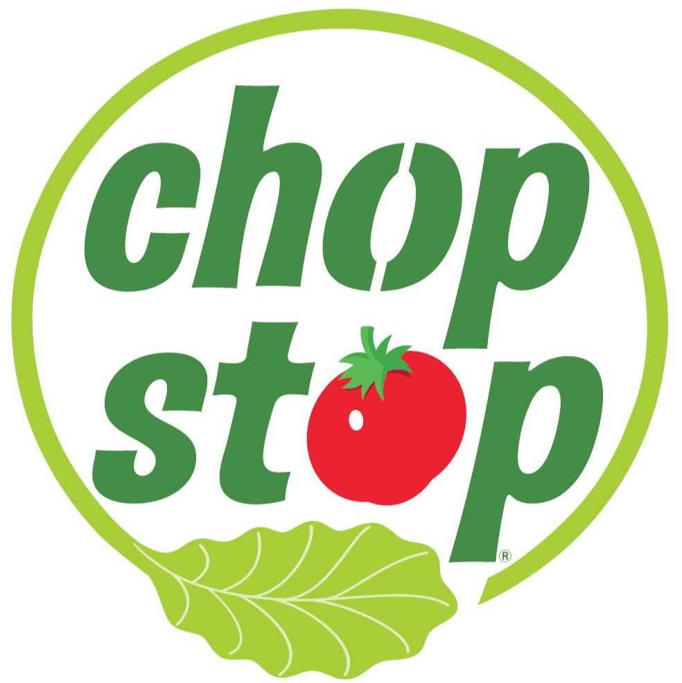 Chop Stop | restaurant | 711 Foothill Blvd Unit A, La Cañada Flintridge, CA 91011, United States | 8189281348 OR +1 818-928-1348