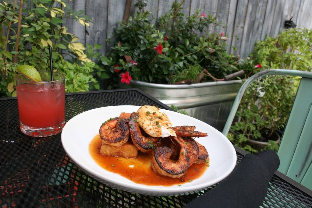 Heritage | restaurant | 914 N 2nd St, Philadelphia, PA 19123, USA | 2156277500 OR +1 215-627-7500