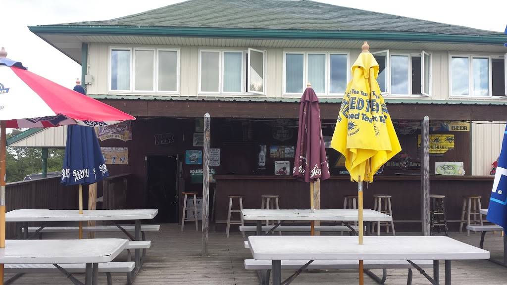 The Mountain House Restaurant | restaurant | 18734 Lincoln Hwy, Mcconnellsburg, PA 17233, USA | 7174853887 OR +1 717-485-3887