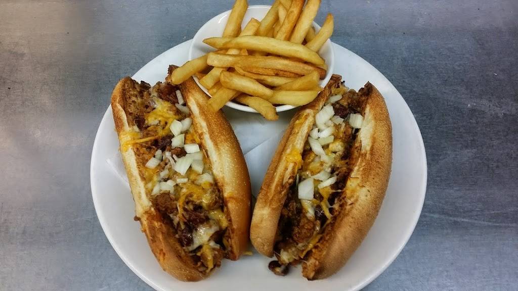 Dix Hills Diner | restaurant | 1800 E Jericho Turnpike, Huntington, NY 11743, USA | 6314995899 OR +1 631-499-5899