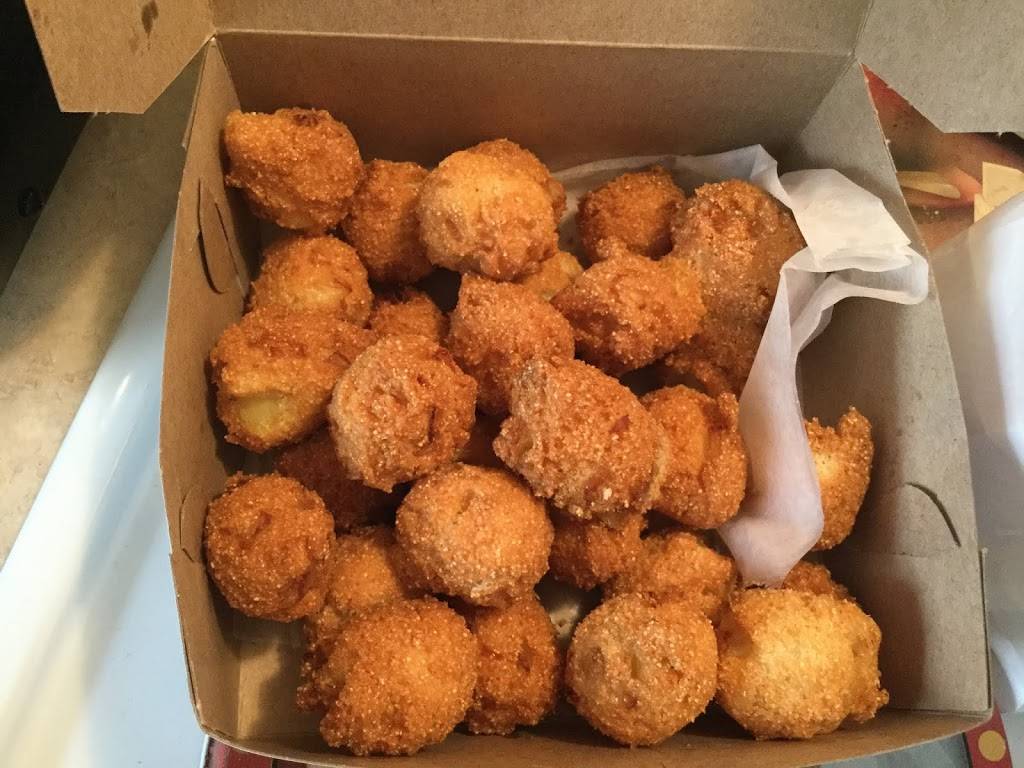 Shrimp and Company | restaurant | 101 Hueytown Plaza, Hueytown Rd, Hueytown, AL 35023, USA | 2054368181 OR +1 205-436-8181