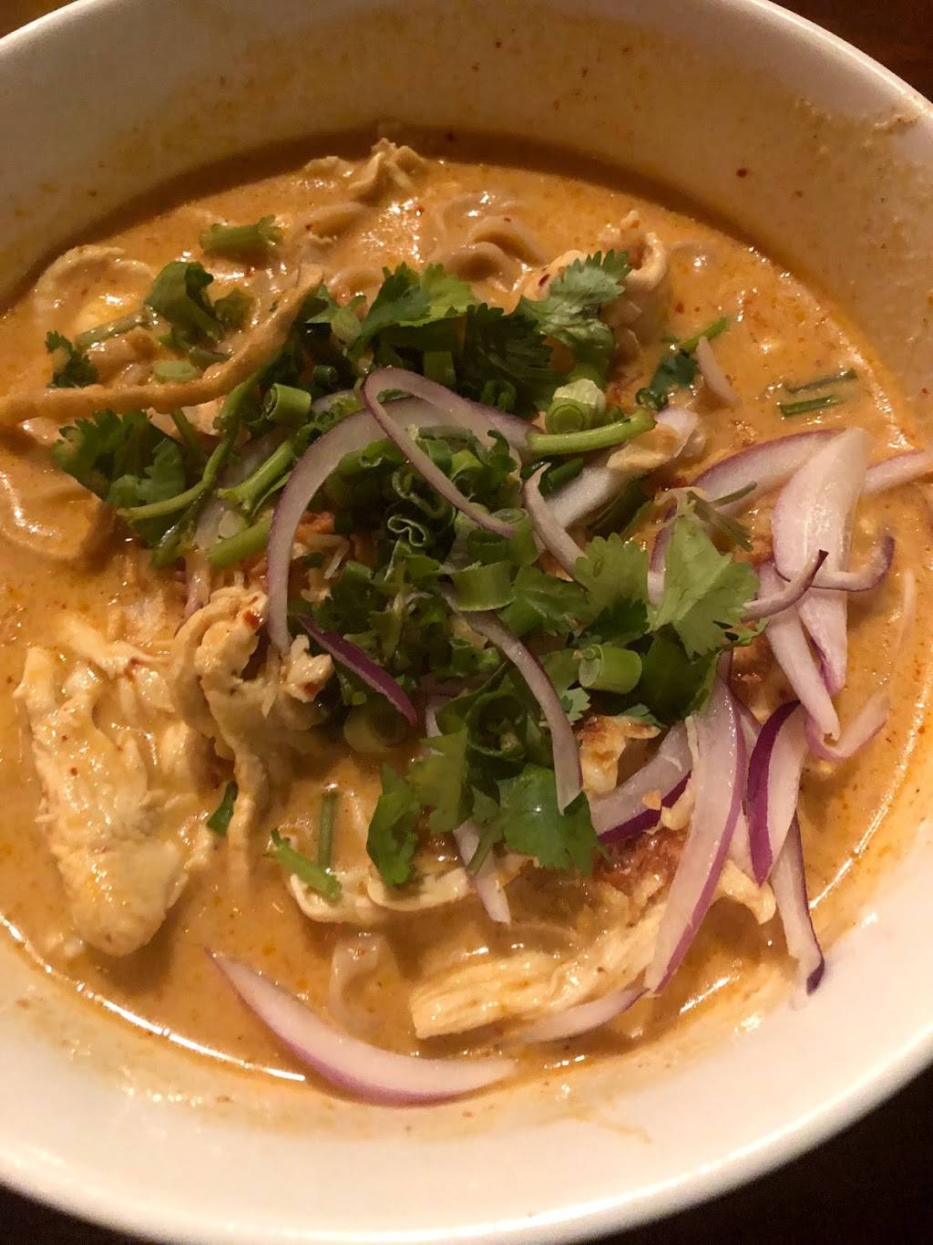 Spice | restaurant | 411 W Magnolia Ave, Fort Worth, TX 76104, USA | 8179841800 OR +1 817-984-1800