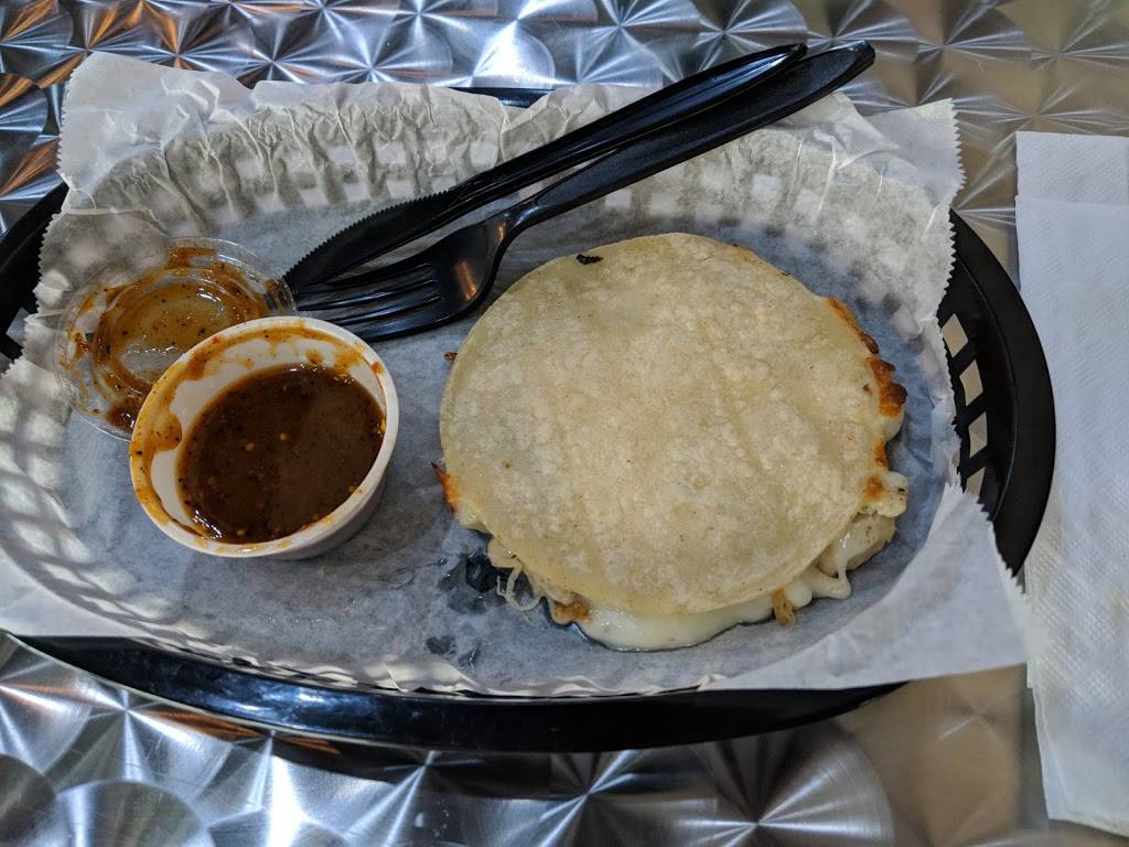 Drunchies Tacos | restaurant | 1115 W Hickory St #113, Denton, TX 76201, USA | 9405141350 OR +1 940-514-1350