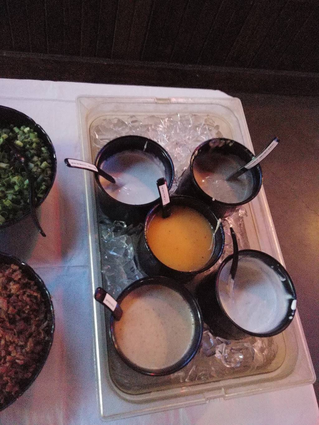 The Lonestar Saloon | night club | 102 S 3rd St, Richmond, TX 77469, USA | 2812380960 OR +1 281-238-0960