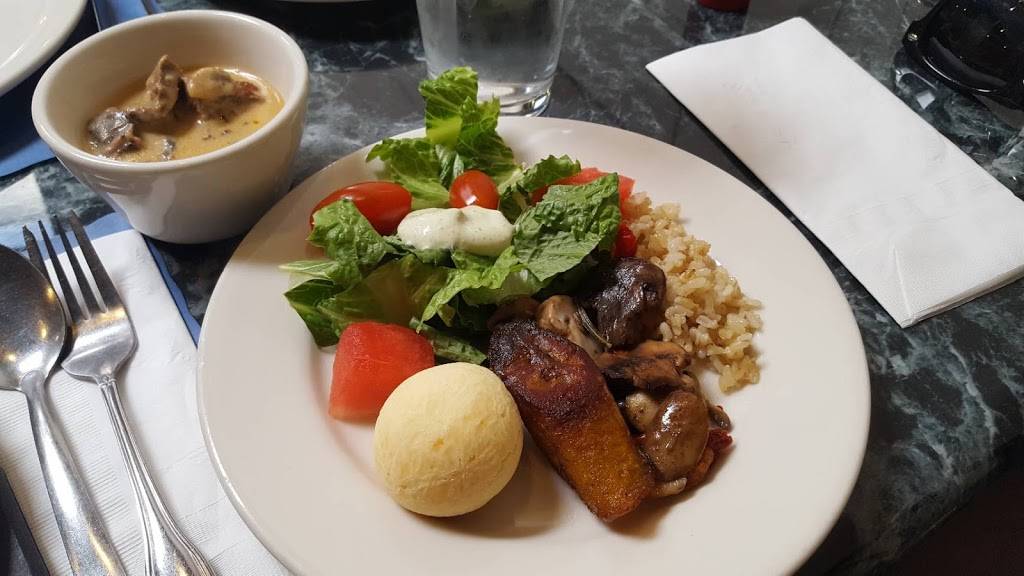 By Brazil | restaurant | 1615 Cabrillo Ave, Torrance, CA 90501, USA | 3107822828 OR +1 310-782-2828