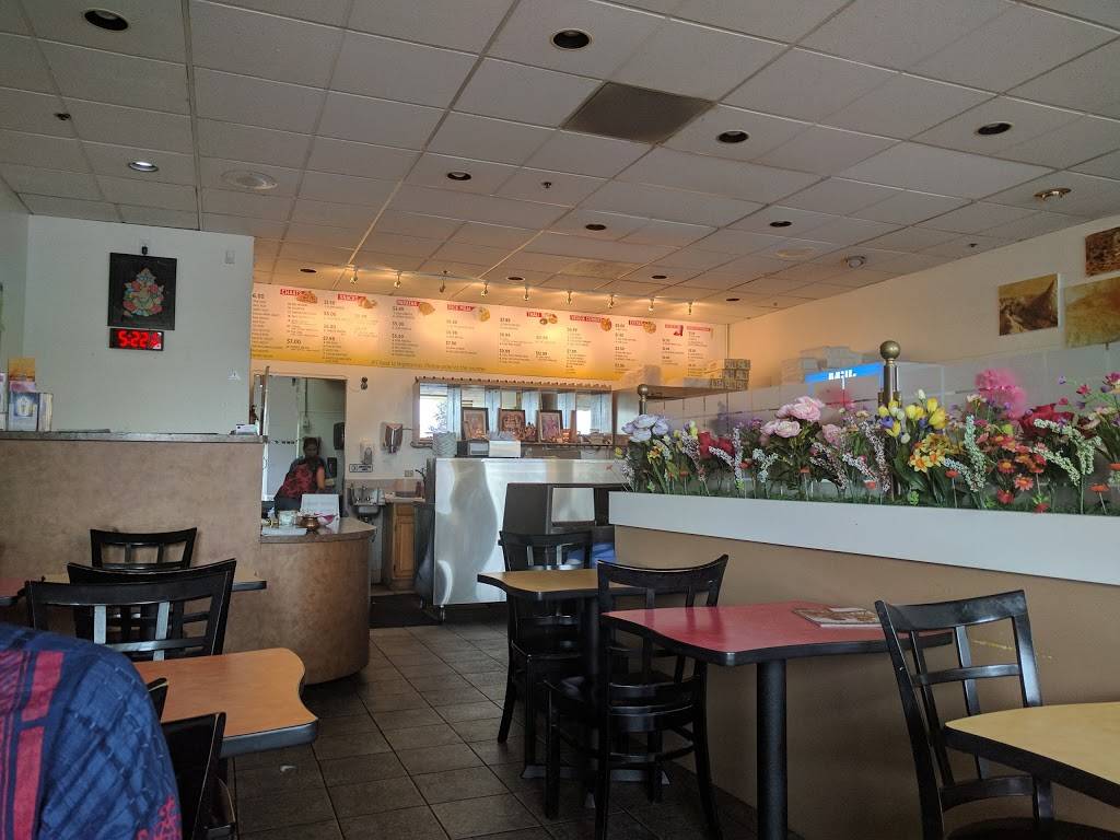 Chatpatta Corner | restaurant | 3654, 34751 Ardenwood Blvd, Fremont, CA 94555, USA | 5105050400 OR +1 510-505-0400