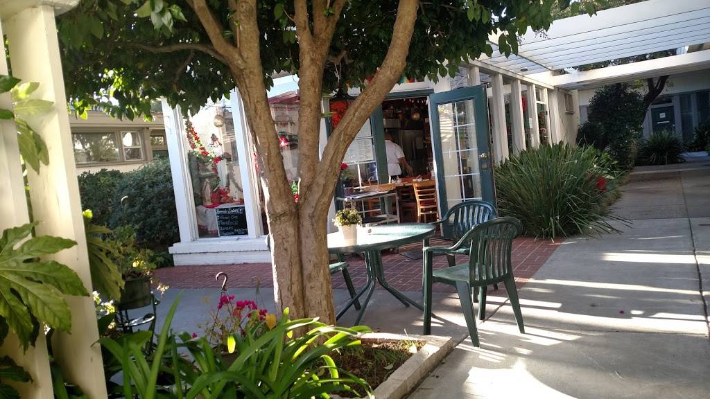 Casa Mañana Restaurant | restaurant | 711 D St, San Rafael, CA 94901, USA | 4154567345 OR +1 415-456-7345